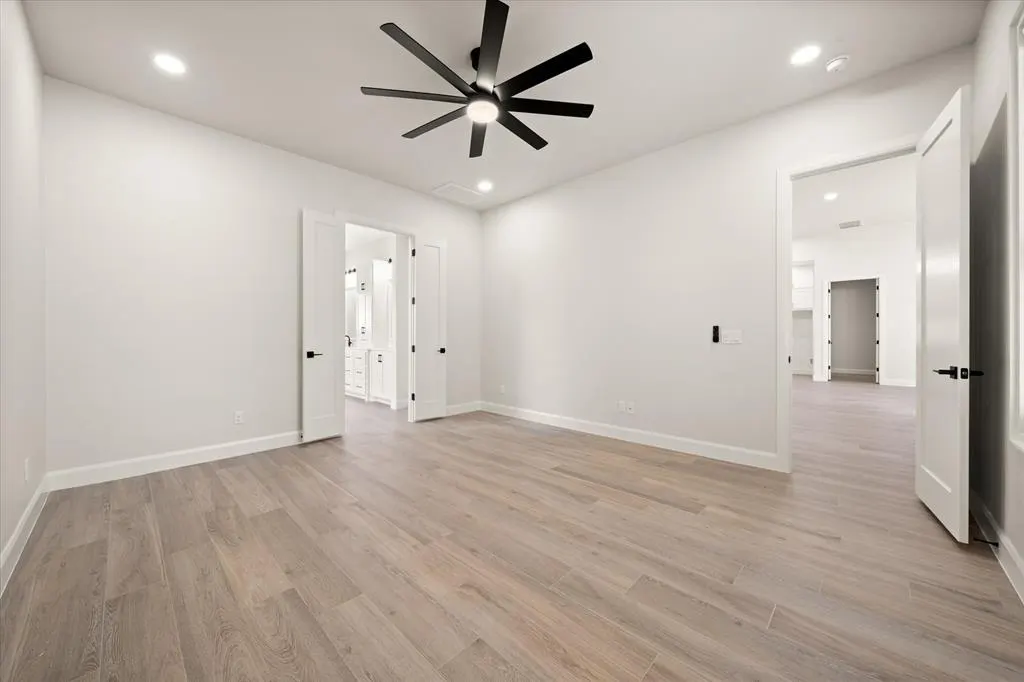 Photo 24 — 6301 NW 154th Terrace, Edmond, OK 73013