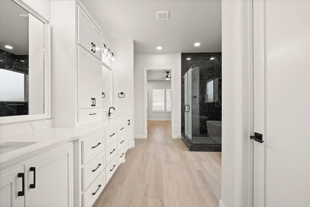 Photo 30 — 6301 NW 154th Terrace, Edmond, OK 73013
