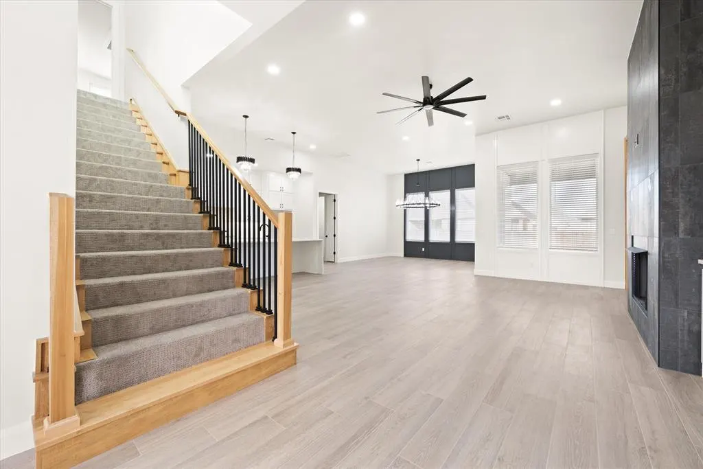 Photo 32 — 6301 NW 154th Terrace, Edmond, OK 73013