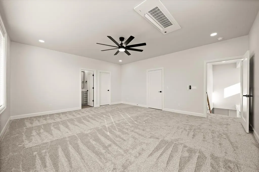 Photo 34 — 6301 NW 154th Terrace, Edmond, OK 73013