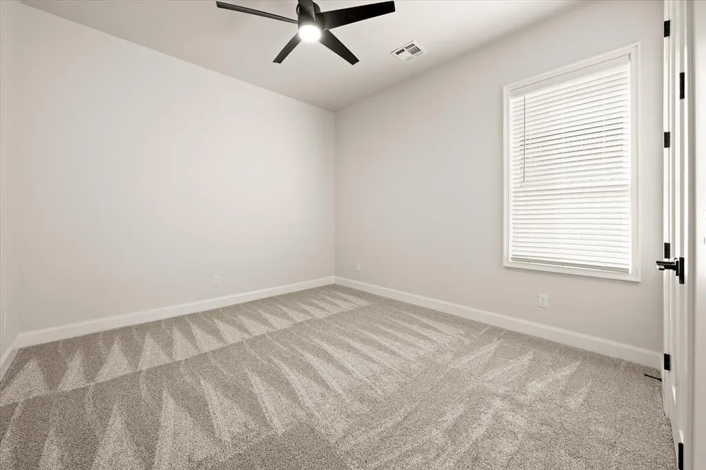 Photo 38 — 6301 NW 154th Terrace, Edmond, OK 73013