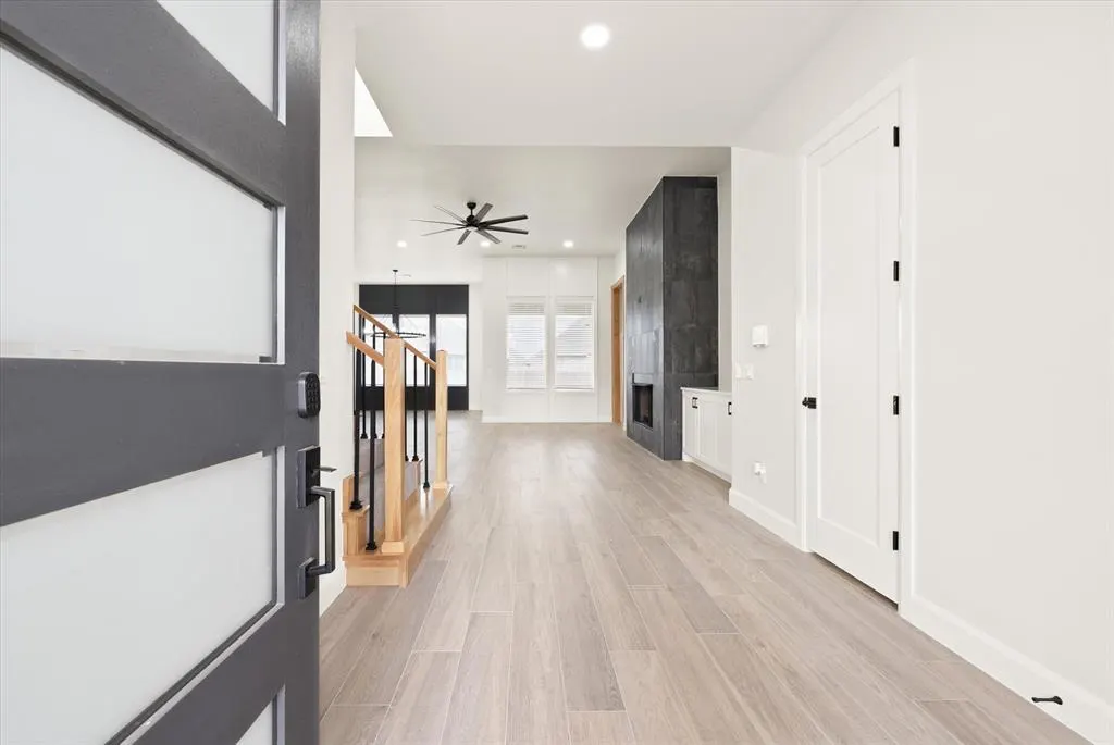 Photo 41 — 6301 NW 154th Terrace, Edmond, OK 73013