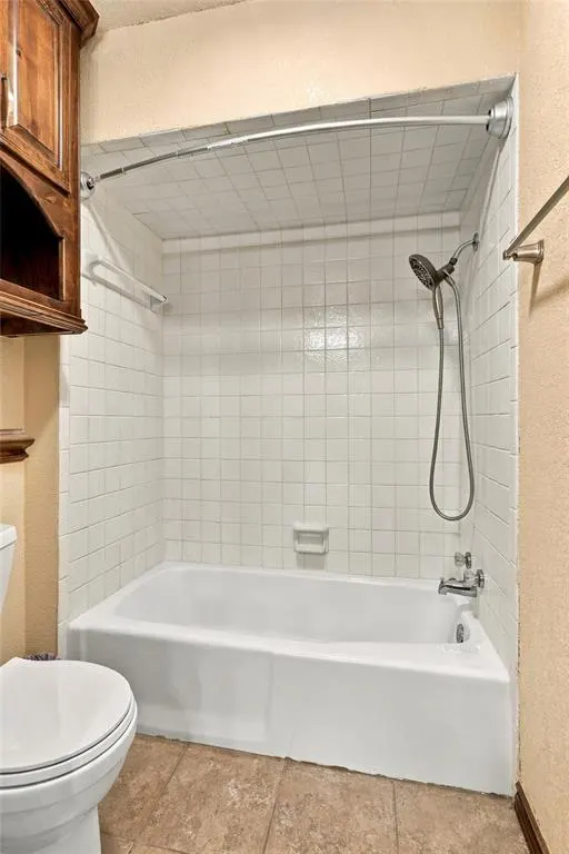 Photo 20 — 17203 Brangus Road, Shawnee, OK 74801