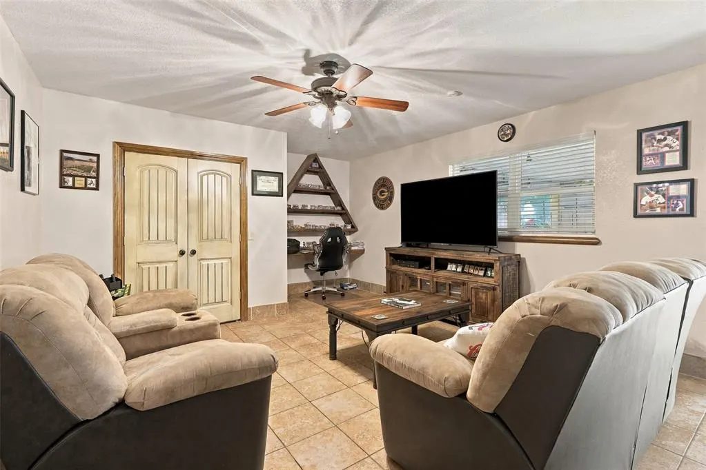 Photo 22 — 17203 Brangus Road, Shawnee, OK 74801