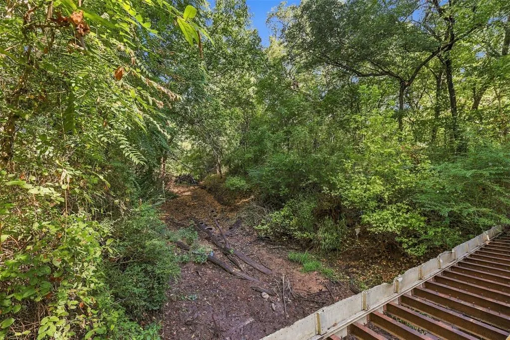 Photo 41 — 17203 Brangus Road, Shawnee, OK 74801