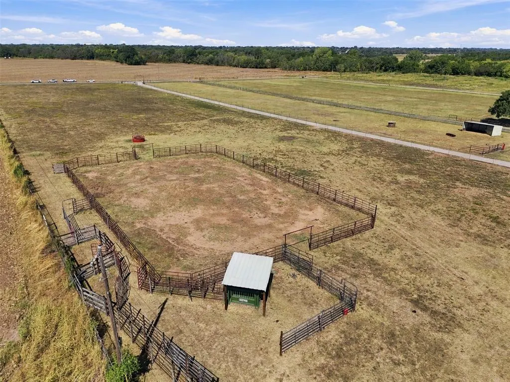 Photo 43 — 17203 Brangus Road, Shawnee, OK 74801