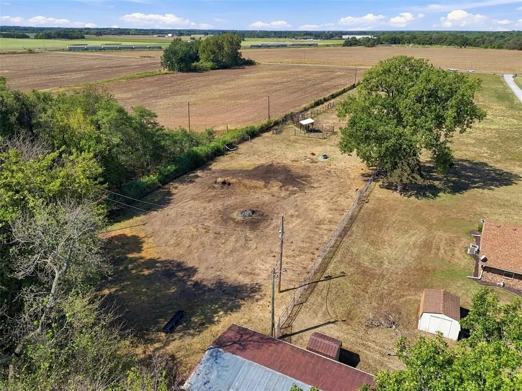 Photo 45 — 17203 Brangus Road, Shawnee, OK 74801