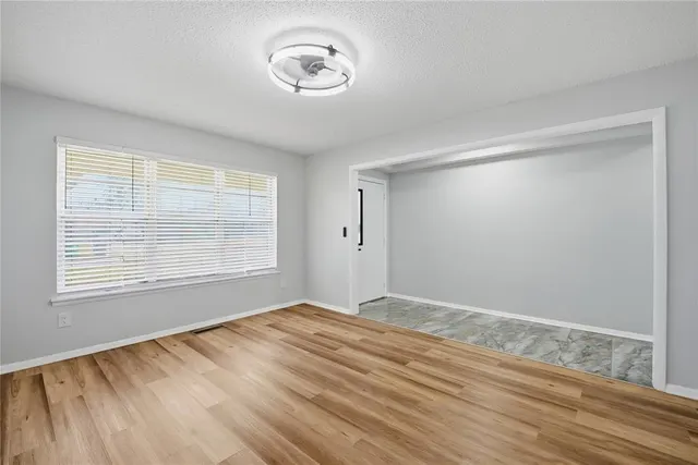 Photo 6 — 8813 S Country Club Drive, Oklahoma City, OK 73159
