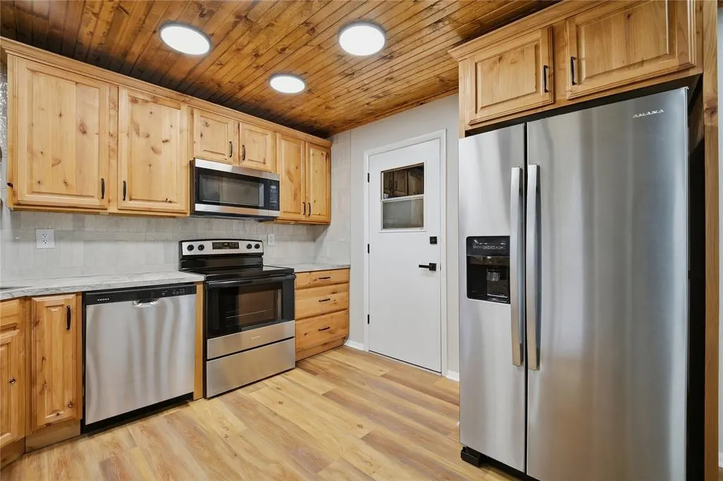 Photo 11 — 8813 S Country Club Drive, Oklahoma City, OK 73159