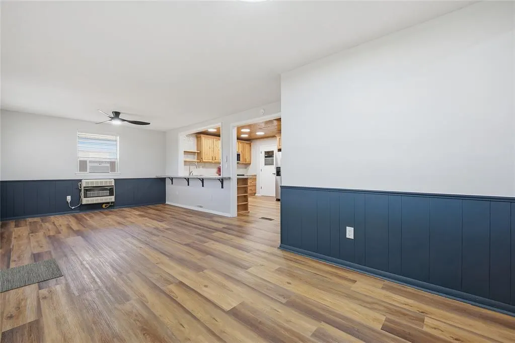 Photo 16 — 8813 S Country Club Drive, Oklahoma City, OK 73159