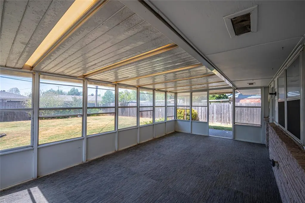 Photo 26 — 8813 S Country Club Drive, Oklahoma City, OK 73159
