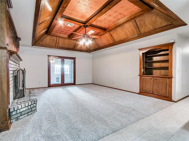 Photo 5 — 9800 S Brookline Avenue, Oklahoma City, OK 73159