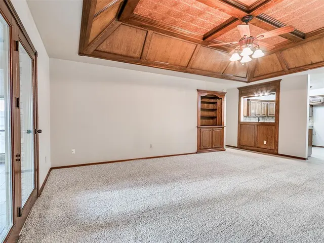 Photo 6 — 9800 S Brookline Avenue, Oklahoma City, OK 73159