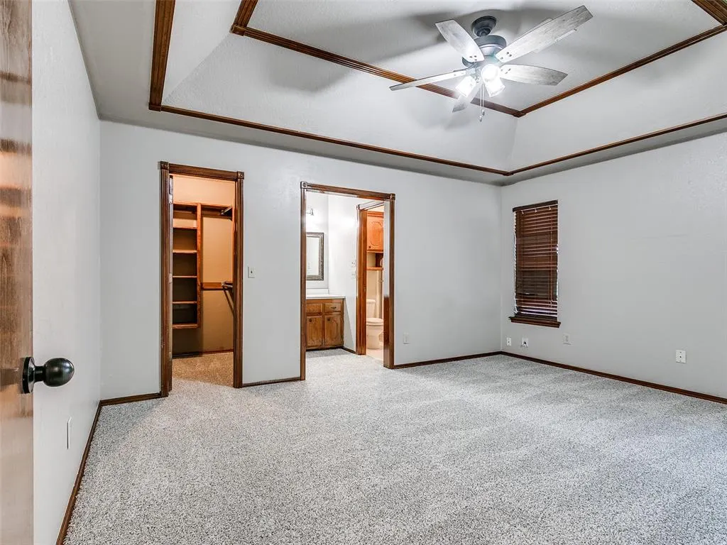 Photo 26 — 9800 S Brookline Avenue, Oklahoma City, OK 73159