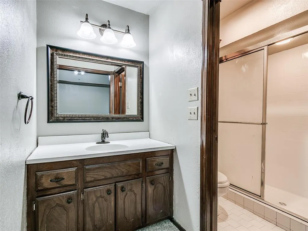 Photo 29 — 9800 S Brookline Avenue, Oklahoma City, OK 73159
