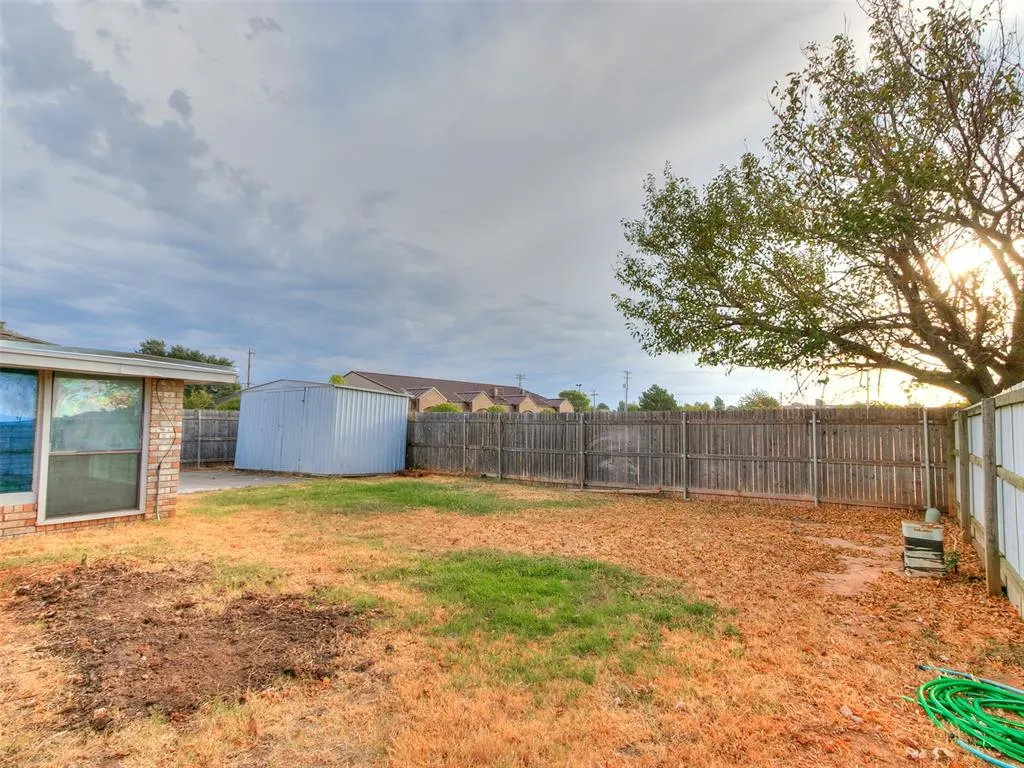 Photo 35 — 9800 S Brookline Avenue, Oklahoma City, OK 73159
