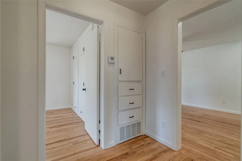 Photo 30 — 1320 S Littler Avenue, Edmond, OK 73034