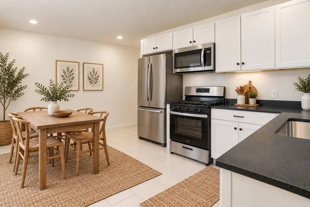 Photo 18 — 1320 S Littler Avenue, Edmond, OK 73034