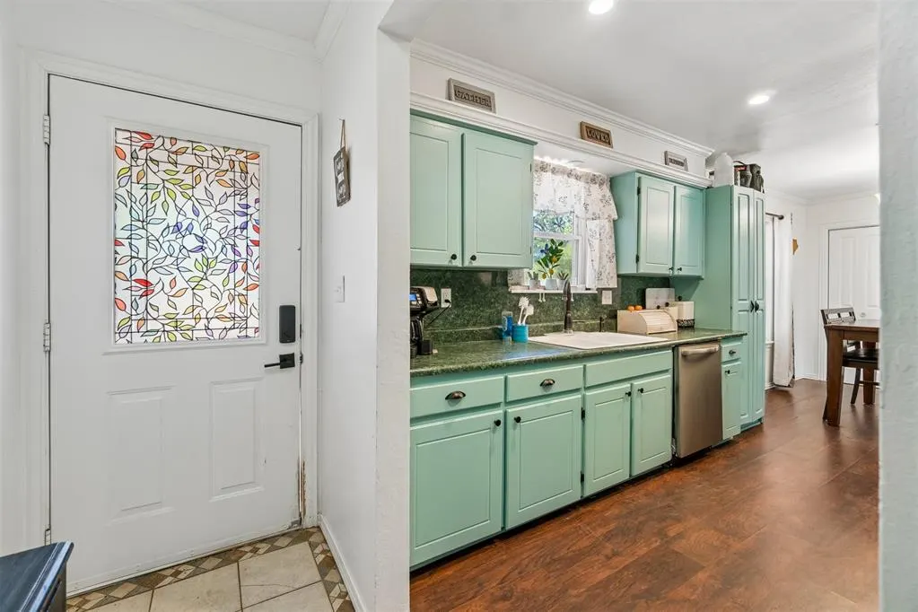 Photo 4 — 10701 S Taurus Drive, Guthrie, OK 73044
