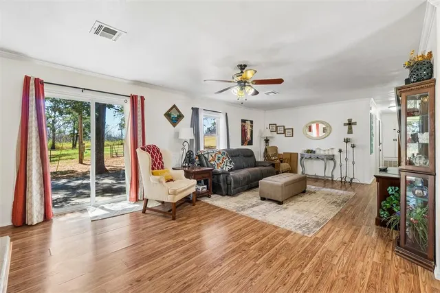 Photo 8 — 10701 S Taurus Drive, Guthrie, OK 73044