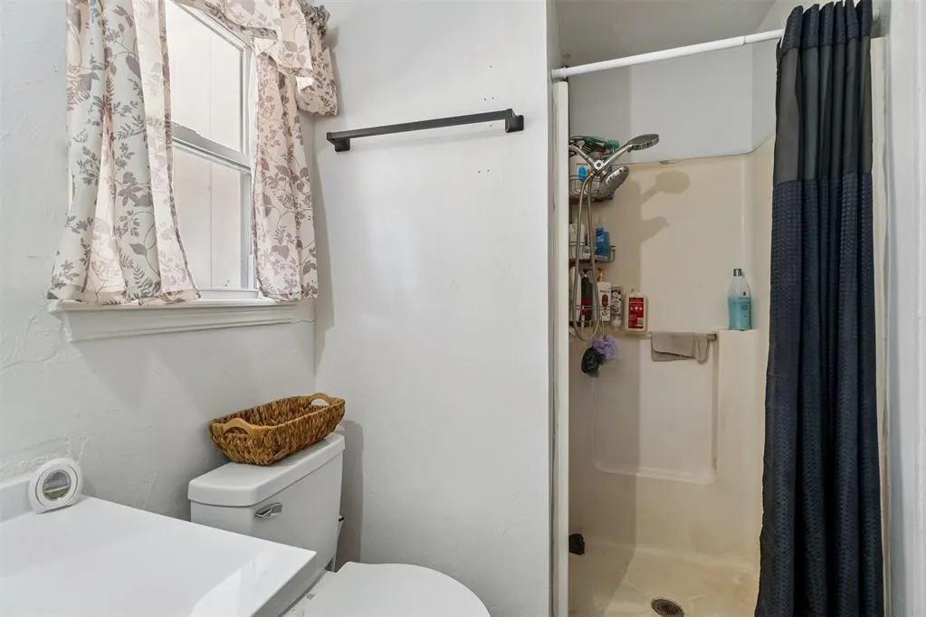 Photo 18 — 10701 S Taurus Drive, Guthrie, OK 73044