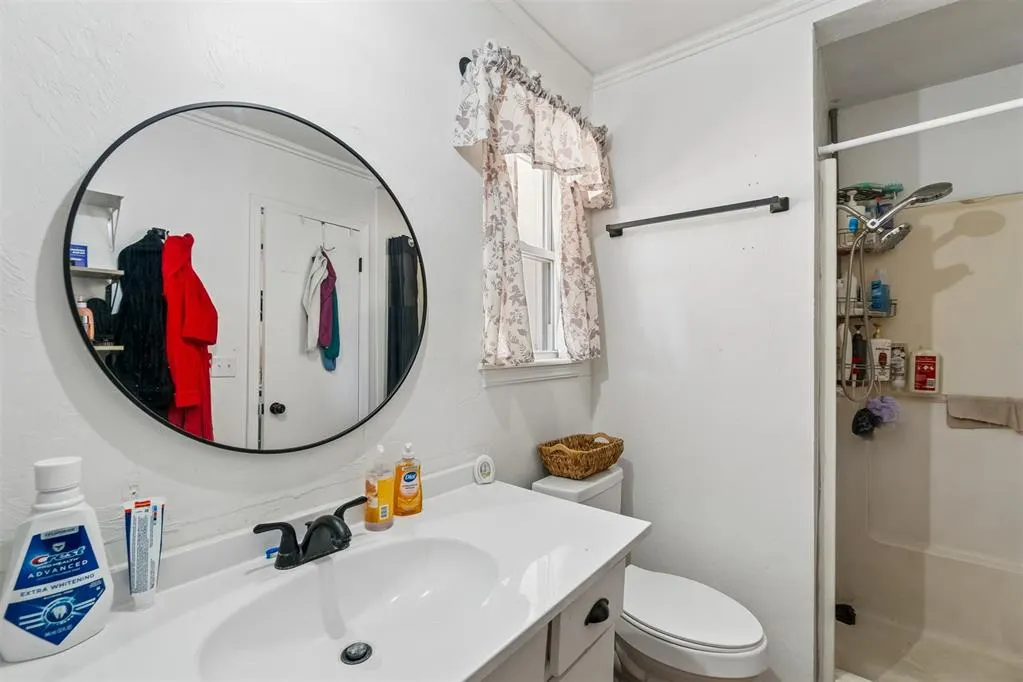 Photo 19 — 10701 S Taurus Drive, Guthrie, OK 73044