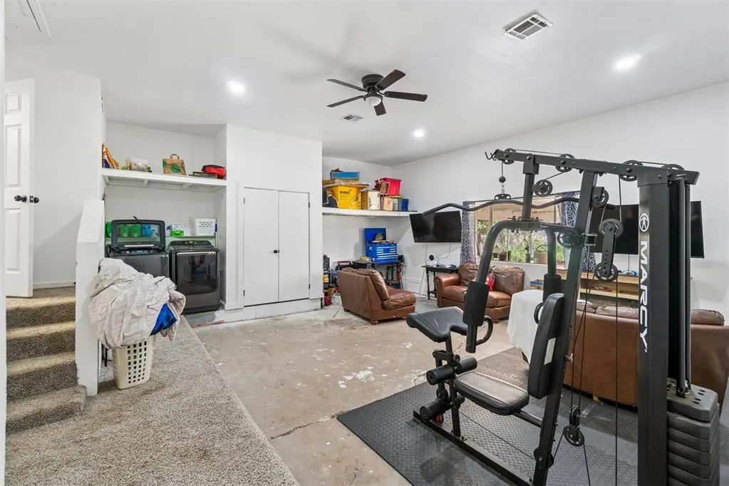 Photo 20 — 10701 S Taurus Drive, Guthrie, OK 73044