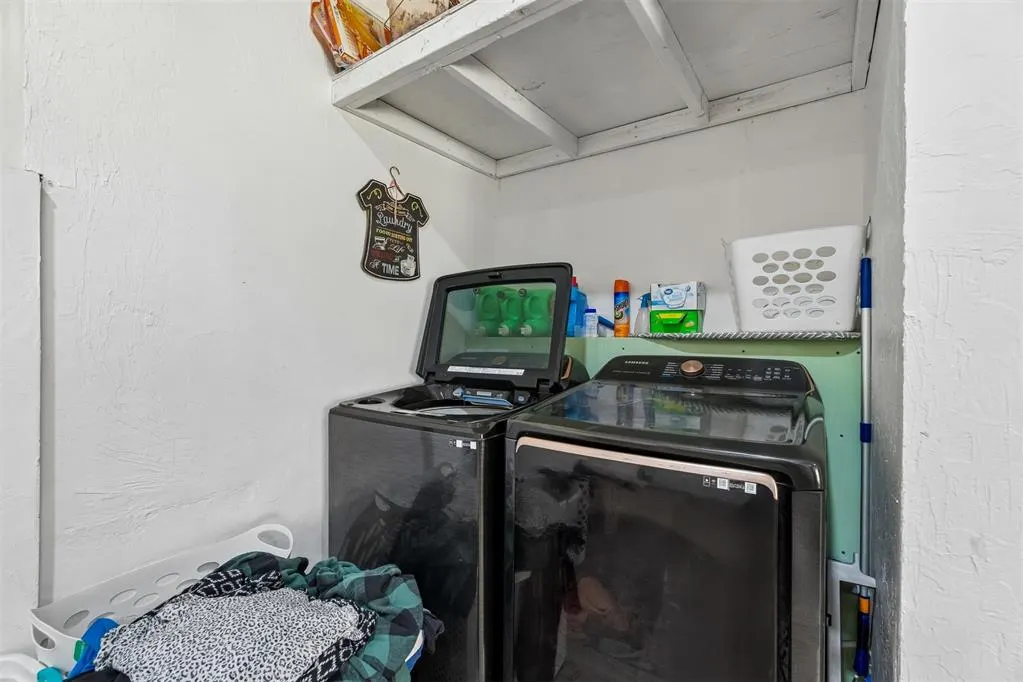 Photo 23 — 10701 S Taurus Drive, Guthrie, OK 73044