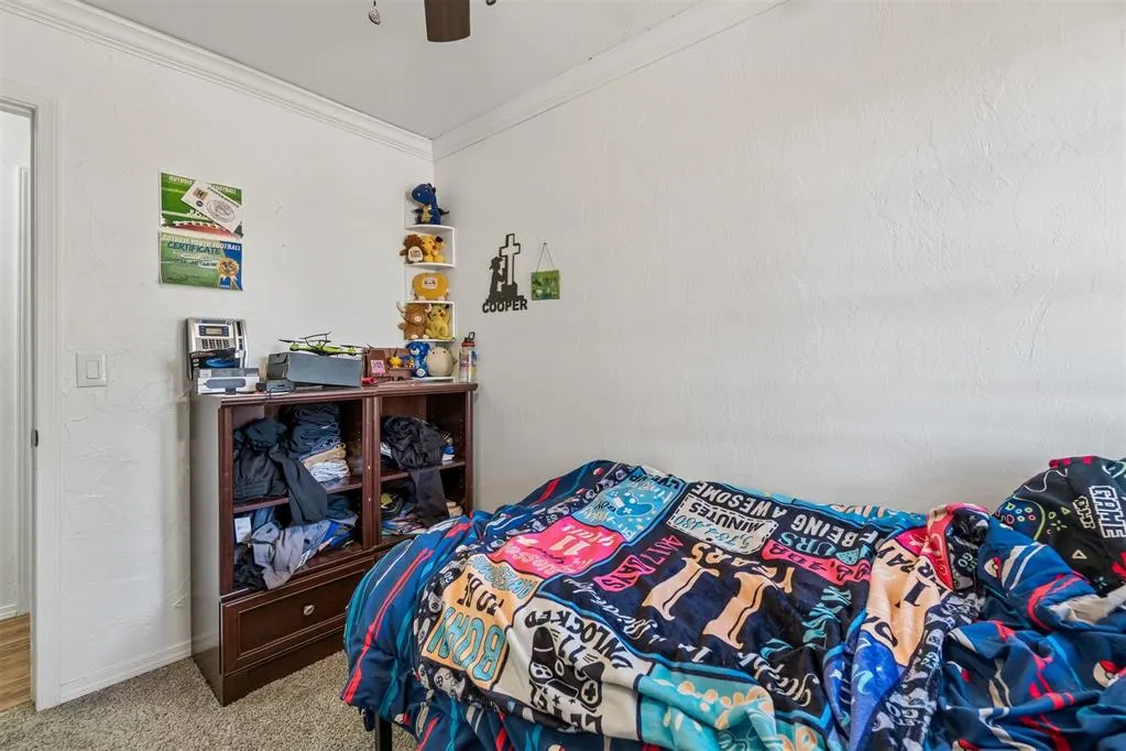 Photo 30 — 10701 S Taurus Drive, Guthrie, OK 73044