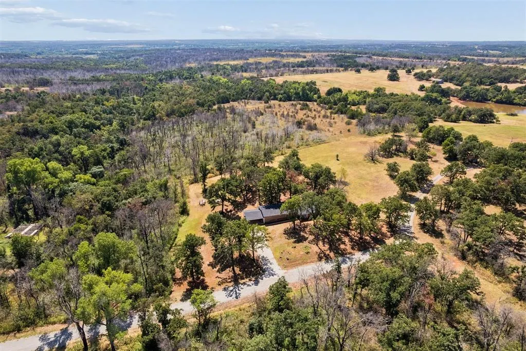 Photo 40 — 10701 S Taurus Drive, Guthrie, OK 73044