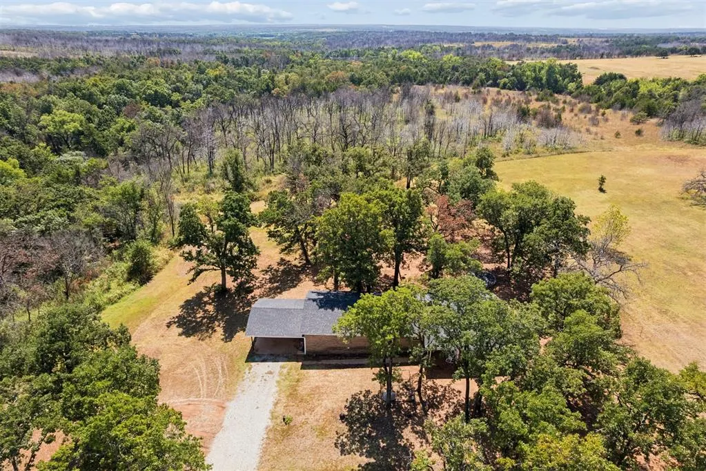 Photo 43 — 10701 S Taurus Drive, Guthrie, OK 73044
