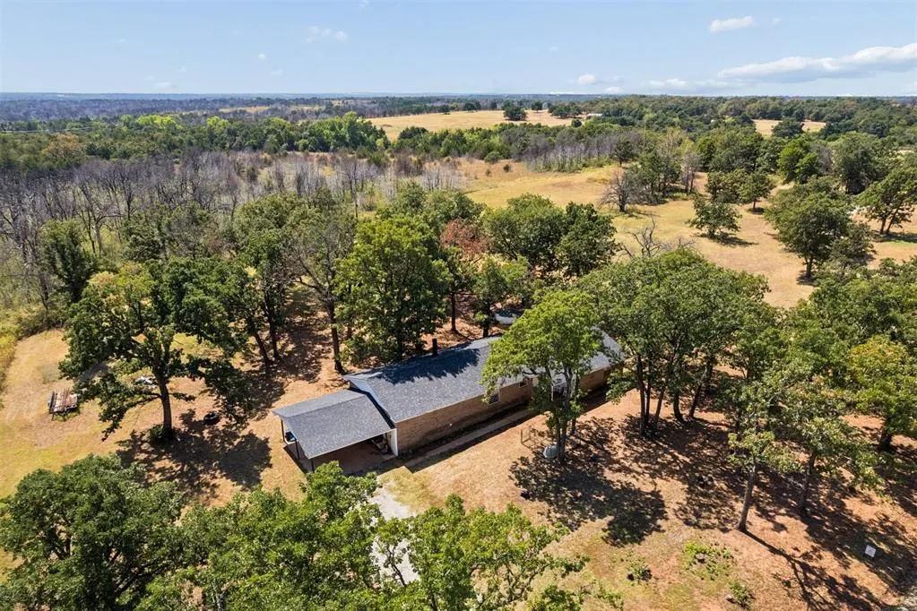 Photo 45 — 10701 S Taurus Drive, Guthrie, OK 73044