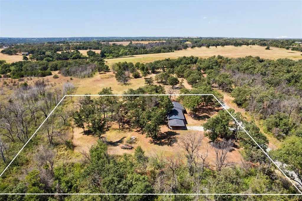 Photo 48 — 10701 S Taurus Drive, Guthrie, OK 73044