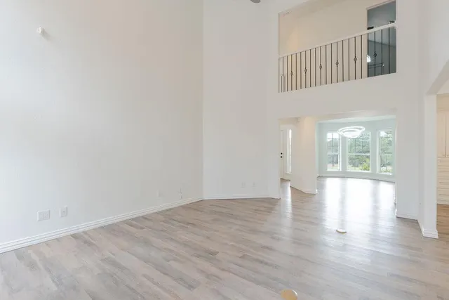 Photo 8 — 100323 S Shadyoak Drive, Harrah, OK 73045