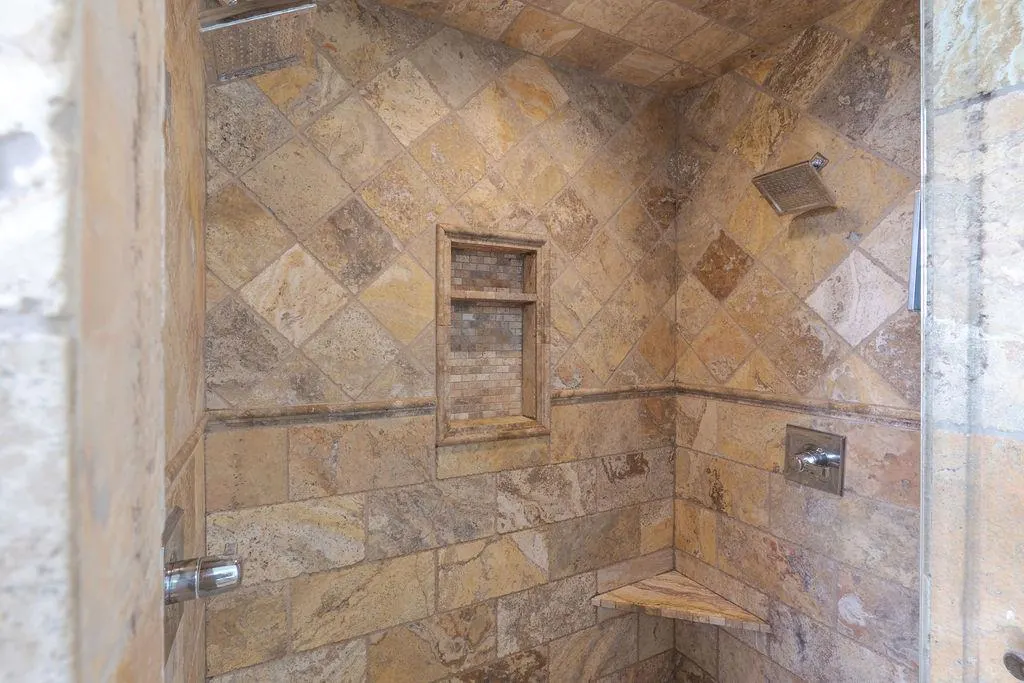 Photo 21 — 100323 S Shadyoak Drive, Harrah, OK 73045