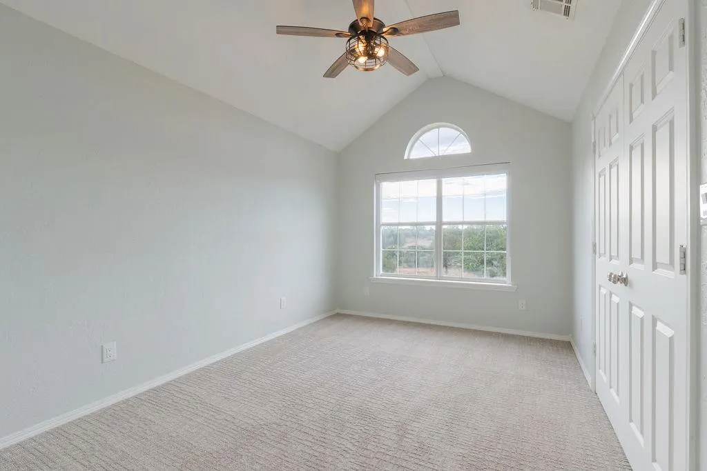 Photo 24 — 100323 S Shadyoak Drive, Harrah, OK 73045