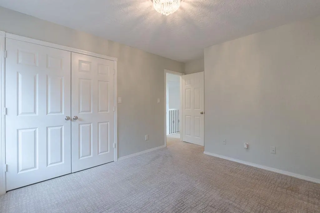 Photo 27 — 100323 S Shadyoak Drive, Harrah, OK 73045