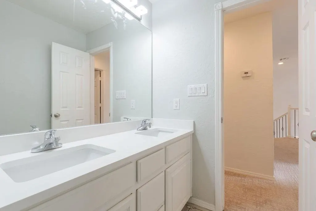 Photo 30 — 100323 S Shadyoak Drive, Harrah, OK 73045