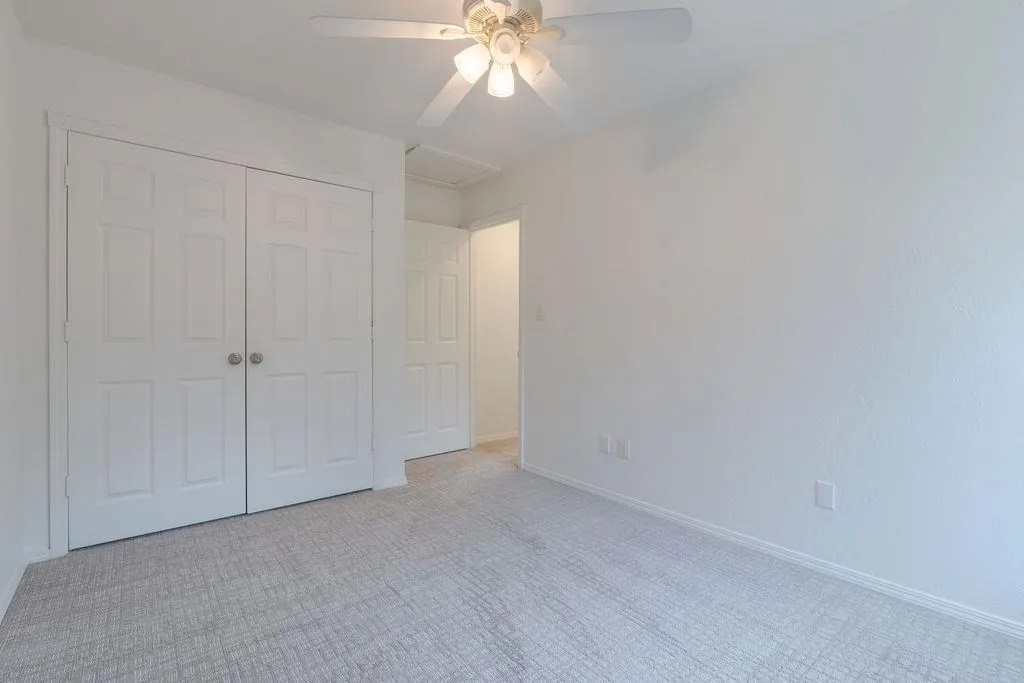 Photo 32 — 100323 S Shadyoak Drive, Harrah, OK 73045