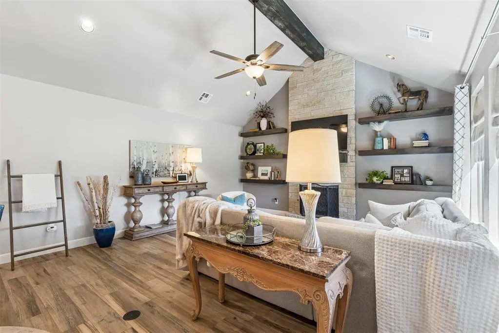 Photo 8 — 12112 SW 48th Street, Mustang, OK 73064