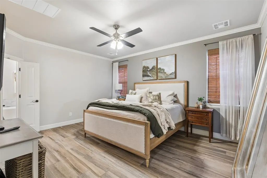 Photo 19 — 12112 SW 48th Street, Mustang, OK 73064