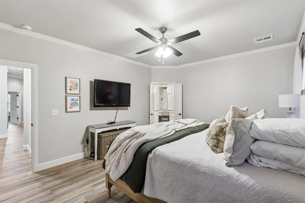 Photo 20 — 12112 SW 48th Street, Mustang, OK 73064