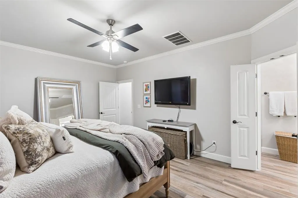 Photo 21 — 12112 SW 48th Street, Mustang, OK 73064