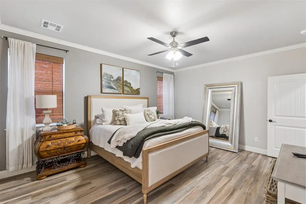 Photo 22 — 12112 SW 48th Street, Mustang, OK 73064