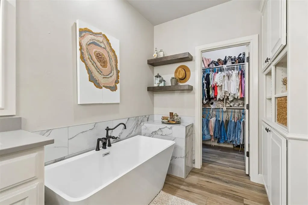 Photo 24 — 12112 SW 48th Street, Mustang, OK 73064