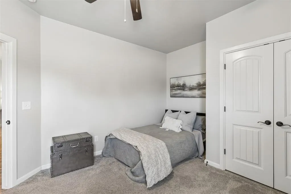 Photo 30 — 12112 SW 48th Street, Mustang, OK 73064