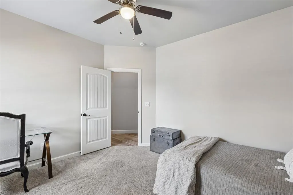 Photo 31 — 12112 SW 48th Street, Mustang, OK 73064