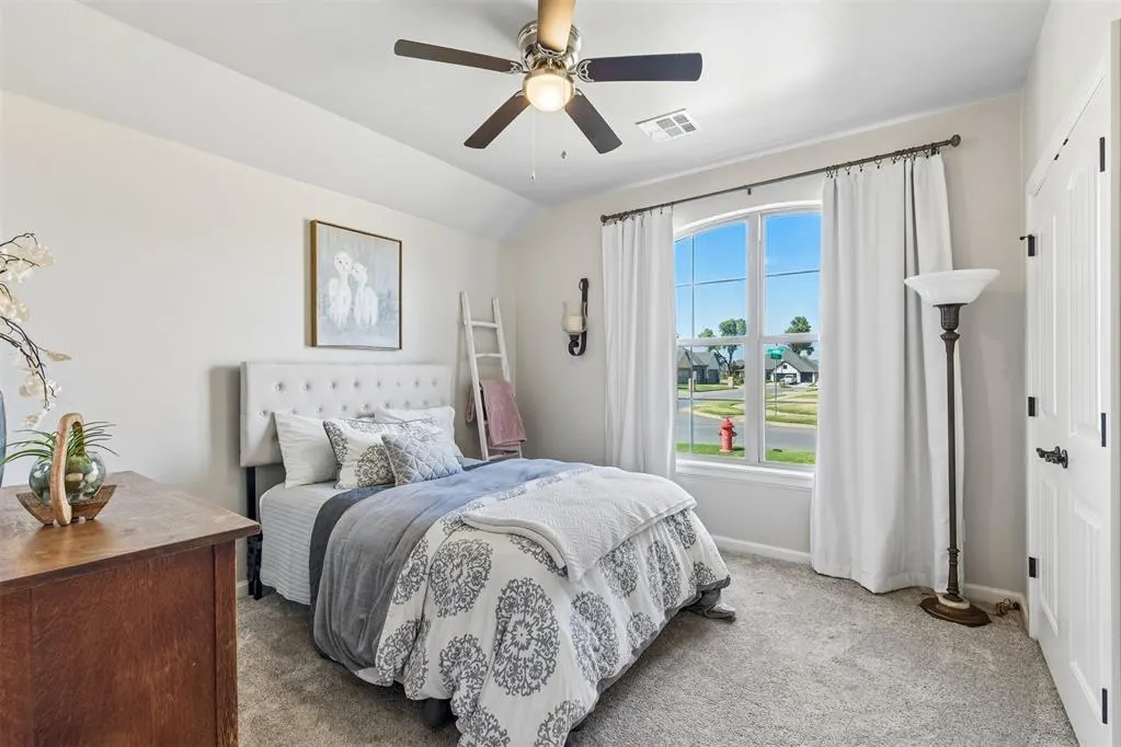 Photo 34 — 12112 SW 48th Street, Mustang, OK 73064