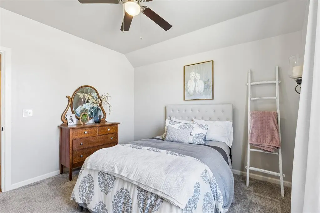 Photo 35 — 12112 SW 48th Street, Mustang, OK 73064