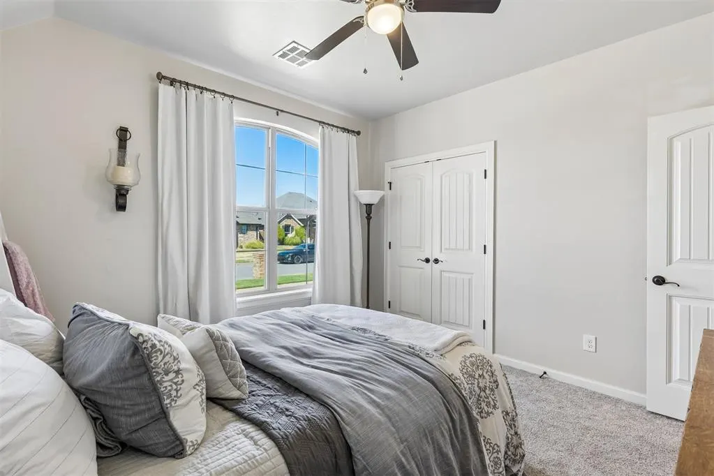 Photo 36 — 12112 SW 48th Street, Mustang, OK 73064